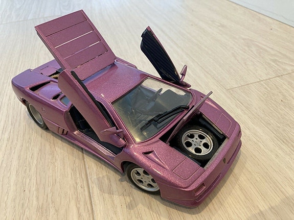 Product image 5 of 8