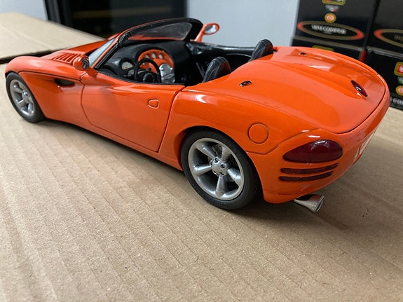 Product image 2 of 8