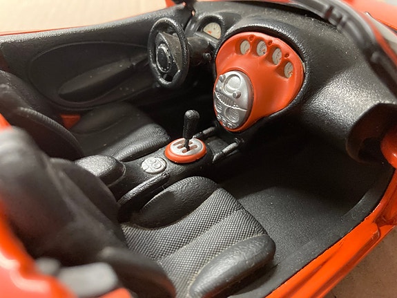 Product image 6 of 8