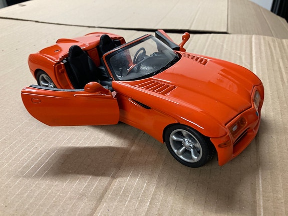 Product image 5 of 8