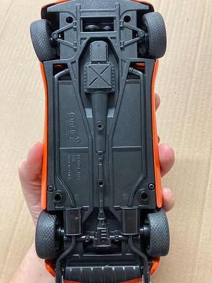 Product image 8 of 8