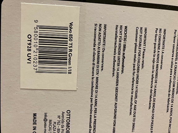 Product image 8 of 8