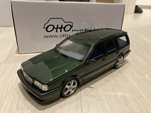 Product image 1 of 8