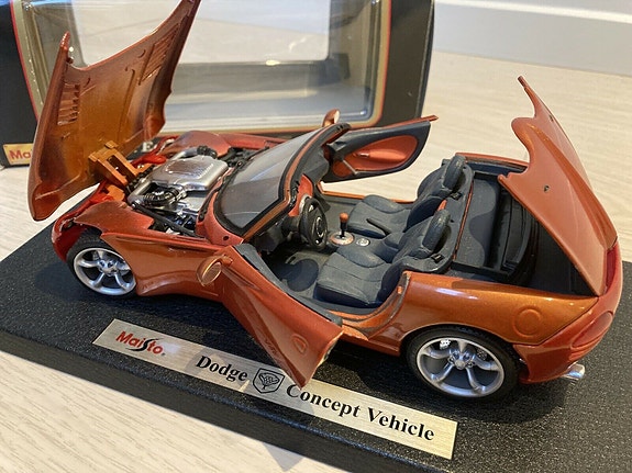 Product image 6 of 8