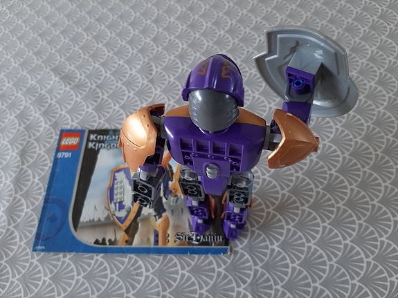 Product image 4 of 4