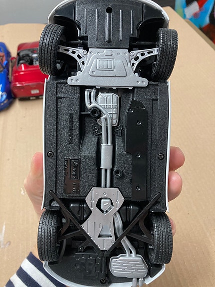 Product image 8 of 8