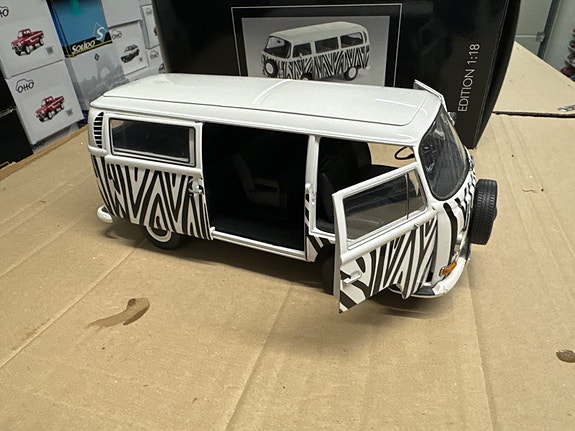 Product image 6 of 8