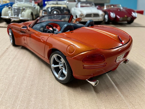 Product image 2 of 8