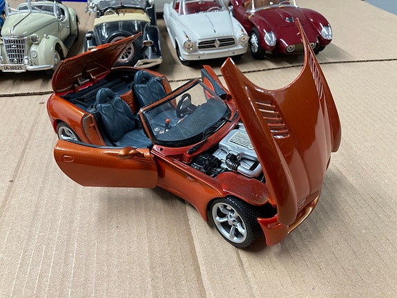 Product image 5 of 8