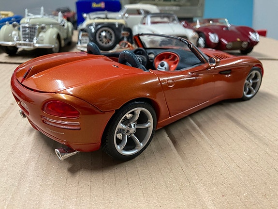 Product image 3 of 8