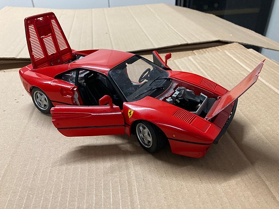 Product image 5 of 8