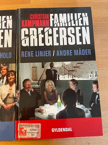 Product image 3 of 6