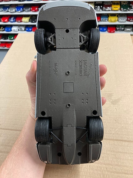 Product image 8 of 8