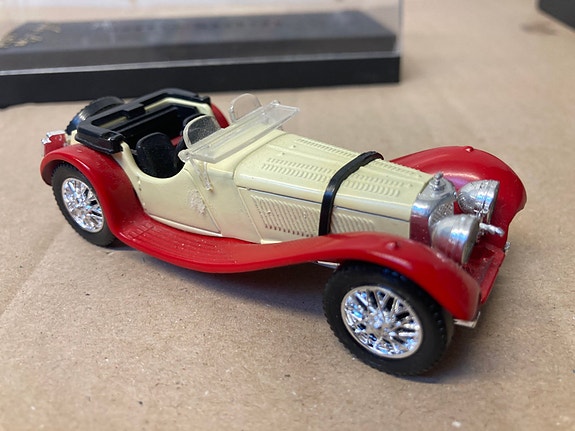 Product image 5 of 7