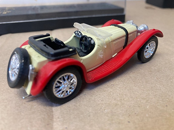 Product image 4 of 7