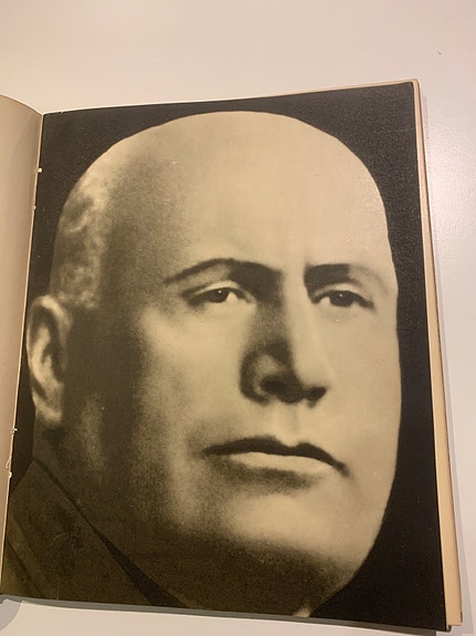 Product image 1 of 7