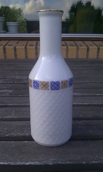 Product image 1 of 8