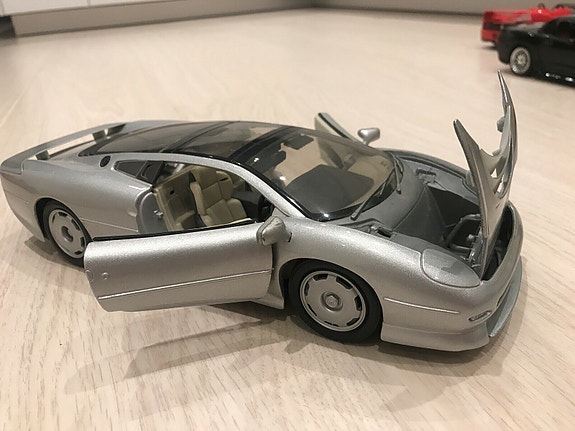 Product image 5 of 7