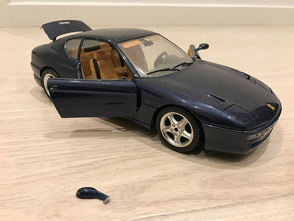 Product image 5 of 8