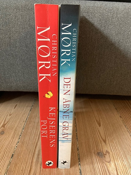 Product image 1 of 5