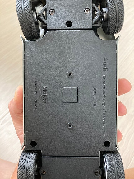 Product image 7 of 7