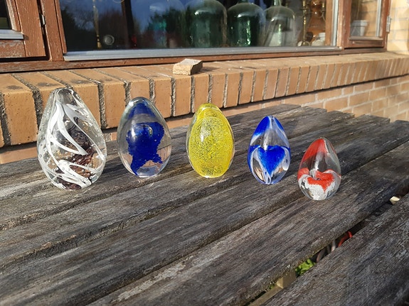 Product image 1 of 7