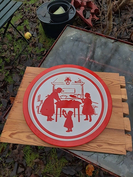 Product image 1 of 5