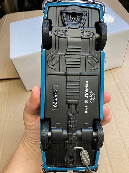 Product image 7 of 7