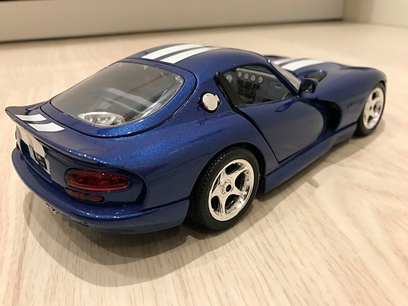 Product image 3 of 8