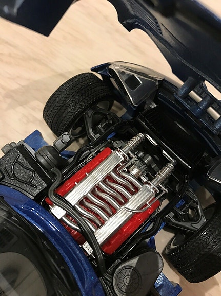 Product image 5 of 8