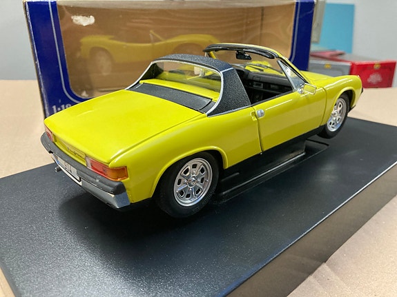 Product image 3 of 8