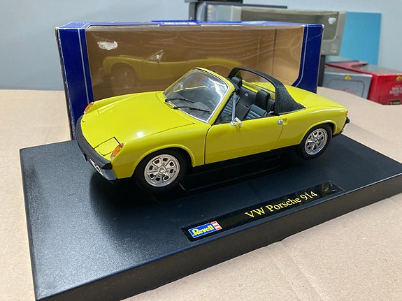 Product image 1 of 8