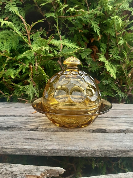 Product image 1 of 8