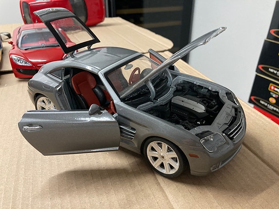Product image 5 of 8