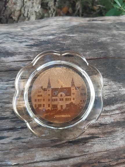 Product image 1 of 6