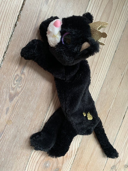 Product image 1 of 4