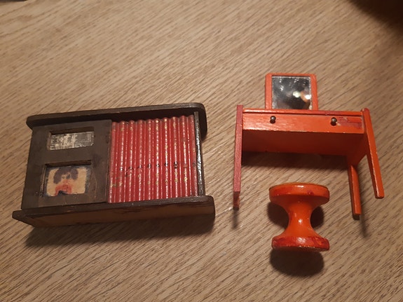 Product image 2 of 8