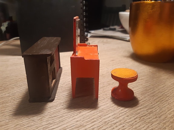 Product image 4 of 8