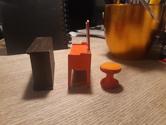 Product image 6 of 8