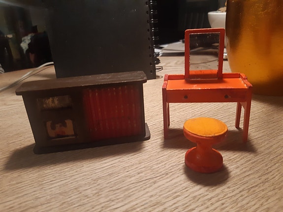 Product image 3 of 8