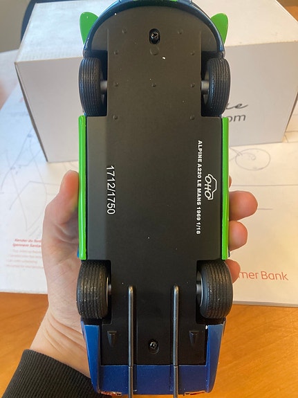 Product image 6 of 6