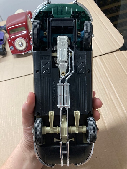 Product image 8 of 8