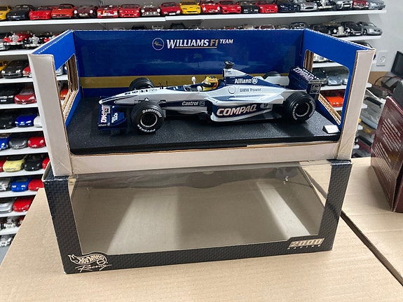 Product image 1 of 7