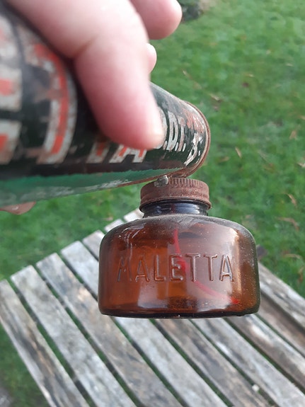 Product image 6 of 8