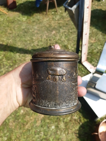 Product image 3 of 8