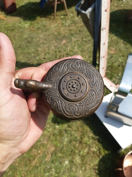 Product image 2 of 8