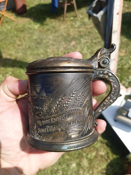 Product image 4 of 8