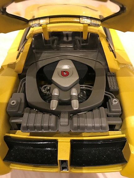 Product image 5 of 8