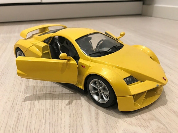 Product image 6 of 8