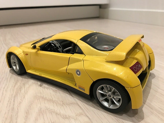 Product image 2 of 8